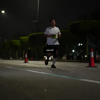 Runner Photo 5458363