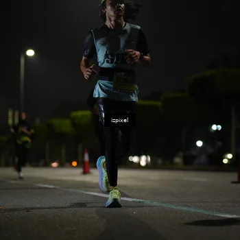 Runner Photo 5458417