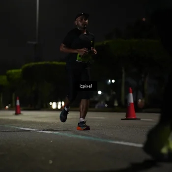 Runner Photo 5458433
