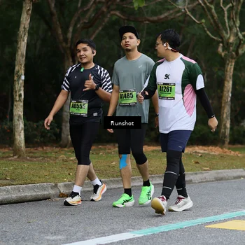 Runner Photo 5458440