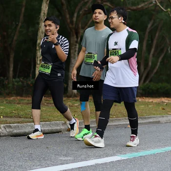 Runner Photo 5458458