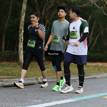 Runner Photo 5458460