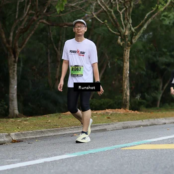 Runner Photo 5458507