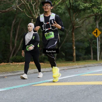 Runner Photo 5458527