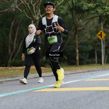 Runner Photo 5458531