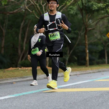 Runner Photo 5458535