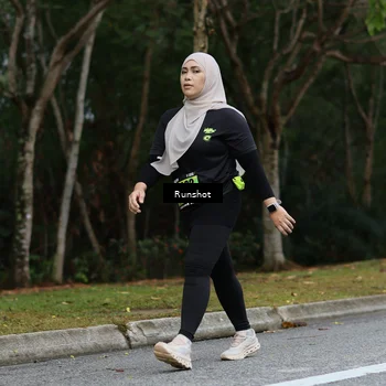 Runner Photo 5458548