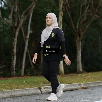 Runner Photo 5458558