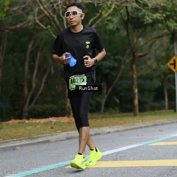 Runner Photo 5458600
