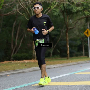 Runner Photo 5458602