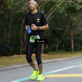 Runner Photo 5458607