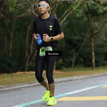 Runner Photo 5458609