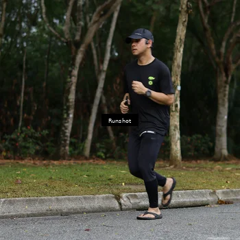 Runner Photo 5458616