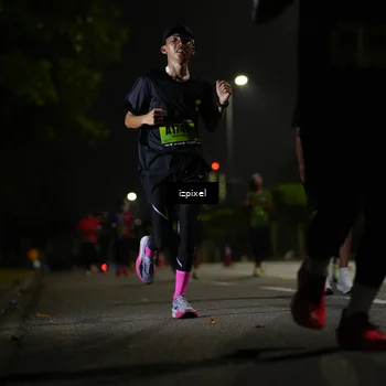 Runner Photo 5458620