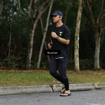 Runner Photo 5458623