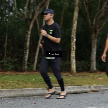 Runner Photo 5458626