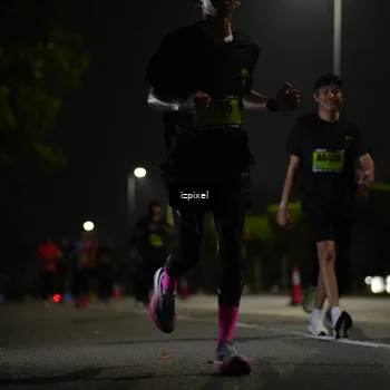 Runner Photo 5458635