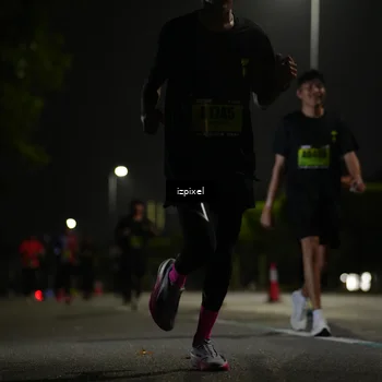 Runner Photo 5458636