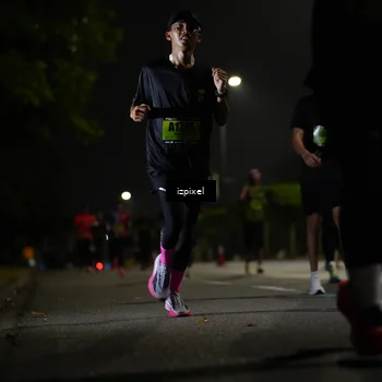 Runner Photo 5458643