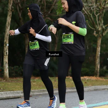 Runner Photo 5458653