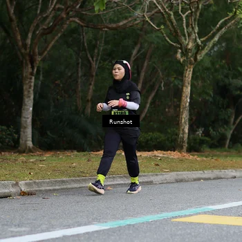 Runner Photo 5458660