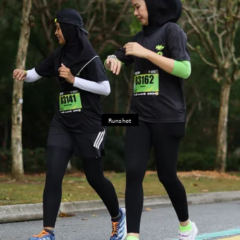 Runner Photo 5458662