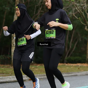 Runner Photo 5458664