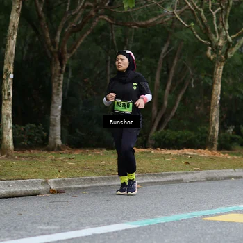 Runner Photo 5458678