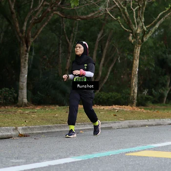 Runner Photo 5458679