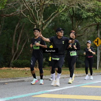 Runner Photo 5458689