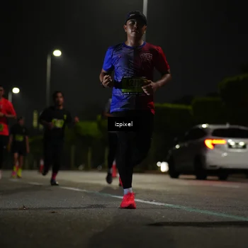 Runner Photo 5458727