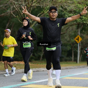 Runner Photo 5458729
