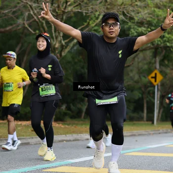 Runner Photo 5458731