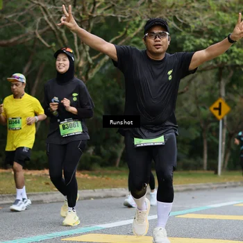 Runner Photo 5458732