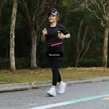 Runner Photo 5458736