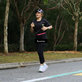 Runner Photo 5458737