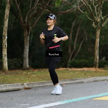 Runner Photo 5458738
