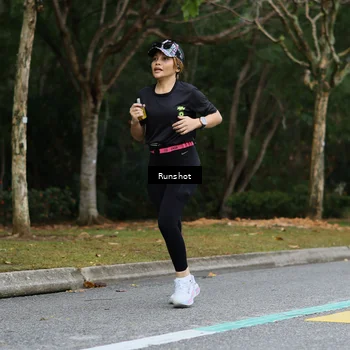 Runner Photo 5458739