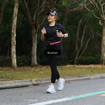Runner Photo 5458747