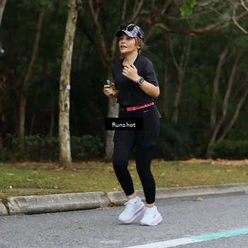 Runner Photo 5458751