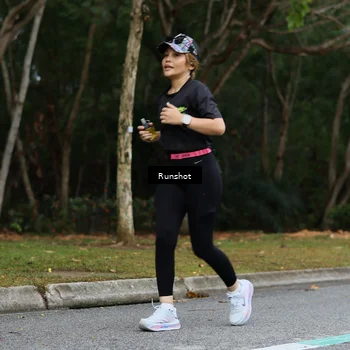 Runner Photo 5458752
