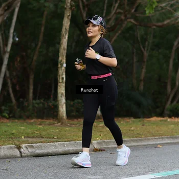 Runner Photo 5458753