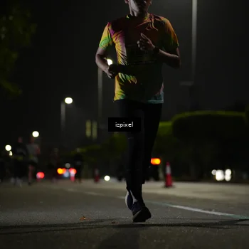 Runner Photo 5458826