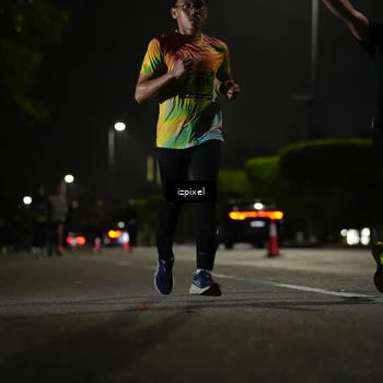 Runner Photo 5458840