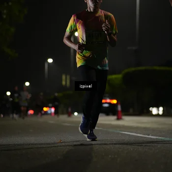 Runner Photo 5458854