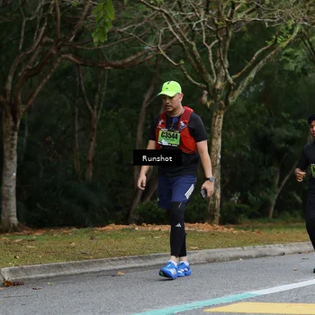 Runner Photo 5458878