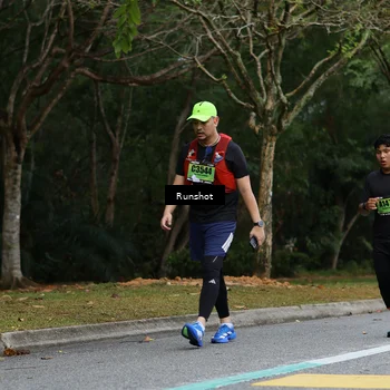 Runner Photo 5458883