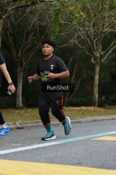 Runner Photo 5458894