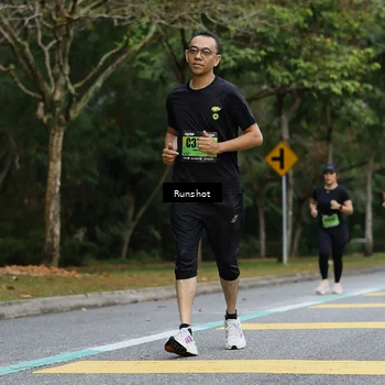 Runner Photo 5458927
