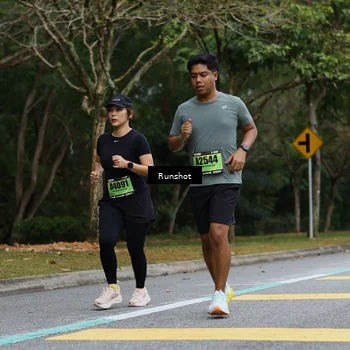 Runner Photo 5458949